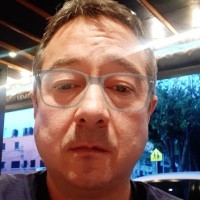 Emiliano González Lozada