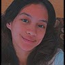 CIELO MAE O.