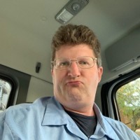 Robert Coolman Iii