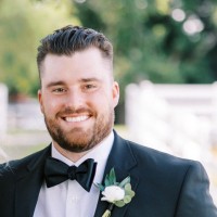 Drew DeHaven
