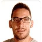 Francesco Milanese