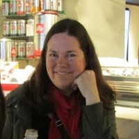 Christine Brownell
