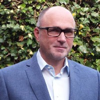 Richard Tijsseling