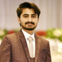 Huraira Bhatti - Seo