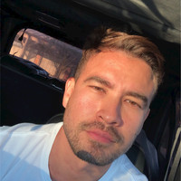 Nicolas Gutierrez Bravo