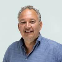 Joost Valentijn