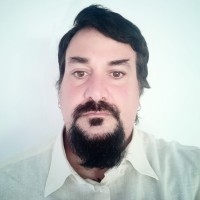 DAVIDE GANDINI