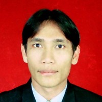 Jan Saragih