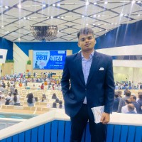 Shivam Shahi