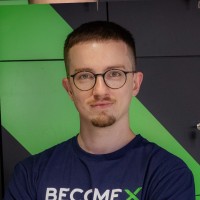 Gabriel Dumke