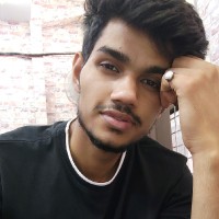 Tarun Kumar