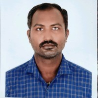 Manivannan Rajendran