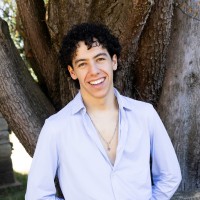 Pablo Andrés Ruz Salmones