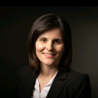 Drenusha Schudel