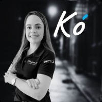 Carolina Figueroa Flores