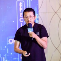 Xi Wan