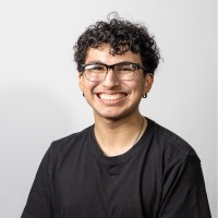 Raul Hernandez-Solis