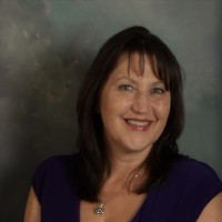 Laura Burroughs