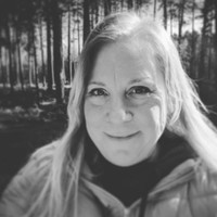 Laura Freer
