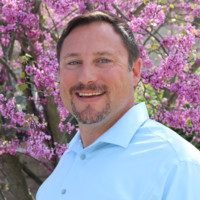 Scott Althouse