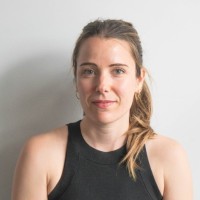 Ainhoa Valldecabres