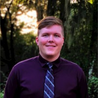 Nathan Benson