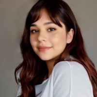Finny Ochoa