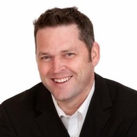 Shawn Patterson Nmls#390870