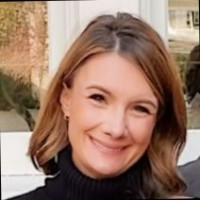 Abby Vann