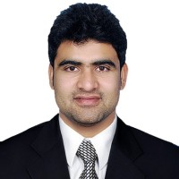 Suhail Karim