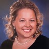 Heather Rhodes