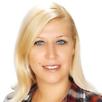 ASLI KÜBRA ERGÜN