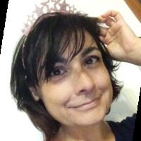 Maria Catenacci