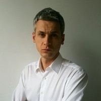 Mateusz Augustynowicz