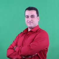 Hossein Ebtehaj