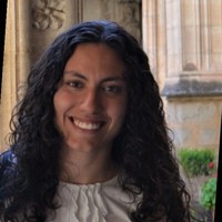 Rocio Lacasa