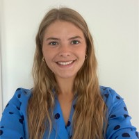 Alberte Sommer Christiansen