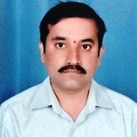 Venu Madhava Rao Kothapeta