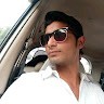 Rahul Chauhan