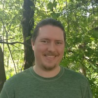 Michael Gilbert
