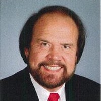 Larry Queen Osj, Clu, Lacp