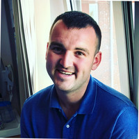 Mark Metcalfe