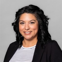Katrina Mangiaracina