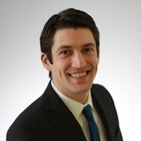 Jeremy North, Cpa Abv