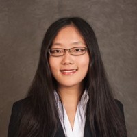 Yi Chu