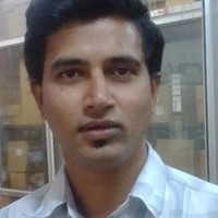 Amit Agrawal