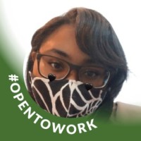 Shishona Grant