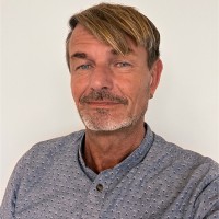 Daniel Ischi