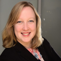 Svenja van den Woldenberg