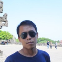 Jamiatul Lail
